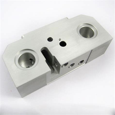 china hot sale cnc parts processing|Made.